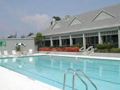 Longboat Key Vacation Town home